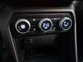 Dacia Sandero Expression TCe90 *AHK *CARPLAY *LED *PDC Weiß - thumbnail 24