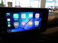 Dacia Sandero Expression TCe90 *AHK *CARPLAY *LED *PDC Weiß - thumbnail 26