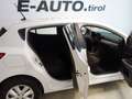 Dacia Sandero Expression TCe90 *AHK *CARPLAY *LED *PDC Weiß - thumbnail 10