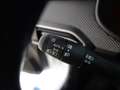 Dacia Sandero Expression TCe90 *AHK *CARPLAY *LED *PDC Weiß - thumbnail 19