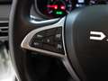 Dacia Sandero Expression TCe90 *AHK *CARPLAY *LED *PDC Weiß - thumbnail 20
