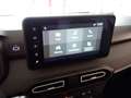 Dacia Sandero Expression TCe90 *AHK *CARPLAY *LED *PDC Weiß - thumbnail 29
