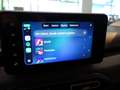 Dacia Sandero Expression TCe90 *AHK *CARPLAY *LED *PDC Weiß - thumbnail 28