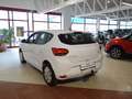 Dacia Sandero Expression TCe90 *AHK *CARPLAY *LED *PDC Weiß - thumbnail 5
