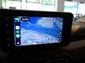 Dacia Sandero Expression TCe90 *AHK *CARPLAY *LED *PDC Weiß - thumbnail 27