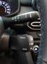Dacia Sandero Expression TCe90 *AHK *CARPLAY *LED *PDC Weiß - thumbnail 23