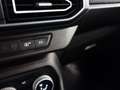 Dacia Sandero Expression TCe90 *AHK *CARPLAY *LED *PDC Weiß - thumbnail 25