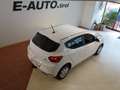 Dacia Sandero Expression TCe90 *AHK *CARPLAY *LED *PDC Weiß - thumbnail 8
