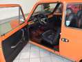Abarth AUTOBIANCHI A112 ABARTH 58HP (PRIMA SERIE) Orange - thumbnail 16