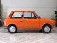 Abarth AUTOBIANCHI A112 ABARTH 58HP (PRIMA SERIE) Arancione - thumbnail 4