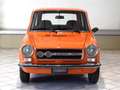 Abarth AUTOBIANCHI A112 ABARTH 58HP (PRIMA SERIE) Arancione - thumbnail 2
