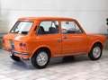 Abarth AUTOBIANCHI A112 ABARTH 58HP (PRIMA SERIE) Arancione - thumbnail 5