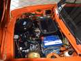 Abarth AUTOBIANCHI A112 ABARTH 58HP (PRIMA SERIE) Arancione - thumbnail 13
