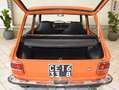 Abarth AUTOBIANCHI A112 ABARTH 58HP (PRIMA SERIE) Arancione - thumbnail 8