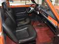 Abarth AUTOBIANCHI A112 ABARTH 58HP (PRIMA SERIE) Arancione - thumbnail 10