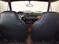 Abarth AUTOBIANCHI A112 ABARTH 58HP (PRIMA SERIE) Arancione - thumbnail 12