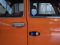 Abarth AUTOBIANCHI A112 ABARTH 58HP (PRIMA SERIE) Orange - thumbnail 18