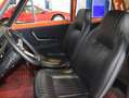 Abarth AUTOBIANCHI A112 ABARTH 58HP (PRIMA SERIE) Arancione - thumbnail 9