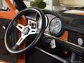 Abarth AUTOBIANCHI A112 ABARTH 58HP (PRIMA SERIE) Arancione - thumbnail 11