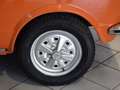 Abarth AUTOBIANCHI A112 ABARTH 58HP (PRIMA SERIE) Arancione - thumbnail 15