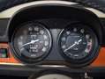 Abarth AUTOBIANCHI A112 ABARTH 58HP (PRIMA SERIE) Arancione - thumbnail 14