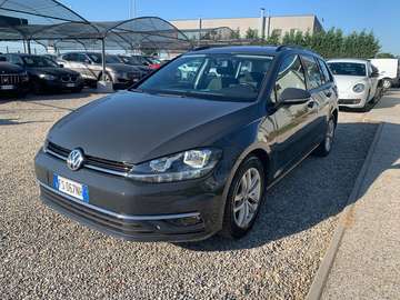 1.6 TDI 115 CV DSG Executive BlueMotion Tech.