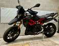 Aprilia Dorsoduro 900 Noir - thumbnail 1