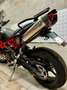 Aprilia Dorsoduro 900 Noir - thumbnail 3
