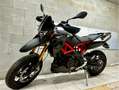 Aprilia Dorsoduro 900 Noir - thumbnail 6