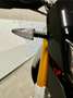 Aprilia Dorsoduro 900 Noir - thumbnail 7