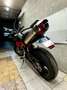 Aprilia Dorsoduro 900 Noir - thumbnail 8