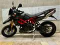 Aprilia Dorsoduro 900 Noir - thumbnail 5
