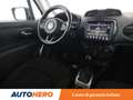 Jeep Renegade 1.3 TGDi Limited DDCT Grigio - thumbnail 13
