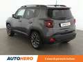 Jeep Renegade 1.3 TGDi Limited DDCT Grigio - thumbnail 4