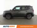 Jeep Renegade 1.3 TGDi Limited DDCT Grigio - thumbnail 3
