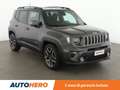 Jeep Renegade 1.3 TGDi Limited DDCT Grigio - thumbnail 8