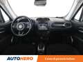 Jeep Renegade 1.3 TGDi Limited DDCT Grigio - thumbnail 12