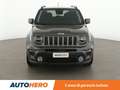 Jeep Renegade 1.3 TGDi Limited DDCT Grigio - thumbnail 9