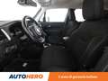 Jeep Renegade 1.3 TGDi Limited DDCT Grigio - thumbnail 10