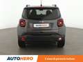 Jeep Renegade 1.3 TGDi Limited DDCT Grigio - thumbnail 5
