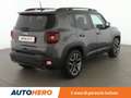 Jeep Renegade 1.3 TGDi Limited DDCT Grigio - thumbnail 6