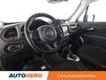 Jeep Renegade 1.3 TGDi Limited DDCT Grigio - thumbnail 11