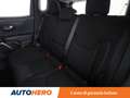 Jeep Renegade 1.3 TGDi Limited DDCT Grigio - thumbnail 14
