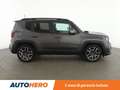 Jeep Renegade 1.3 TGDi Limited DDCT Grigio - thumbnail 7
