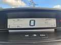 Citroen C4 1.6-16V Image Beige - thumbnail 8