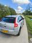 Citroen C4 1.6-16V Image Beige - thumbnail 4