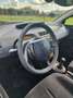 Citroen C4 1.6-16V Image Beige - thumbnail 5