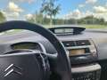 Citroen C4 1.6-16V Image Beige - thumbnail 9