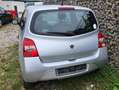 Renault Twingo Twingo 1.2 16V Aut.  1 HAND Grau - thumbnail 3