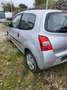 Renault Twingo Twingo 1.2 16V Aut.  1 HAND Grau - thumbnail 2